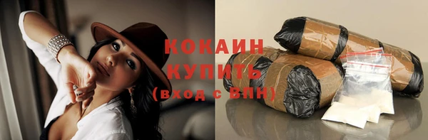 ПСИЛОЦИБИНОВЫЕ ГРИБЫ Алексин