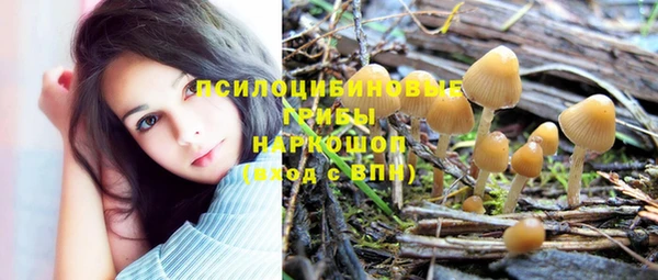 мефедрон мука Алексеевка