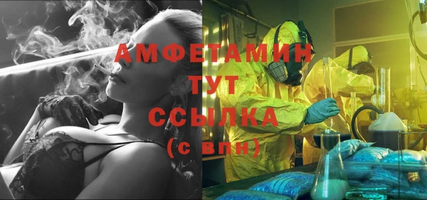 эйфоретик Алзамай