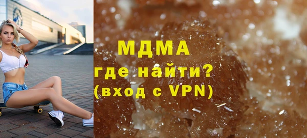 ПСИЛОЦИБИНОВЫЕ ГРИБЫ Алексин